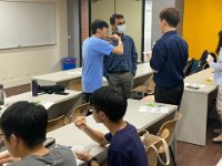 English table 201119 175